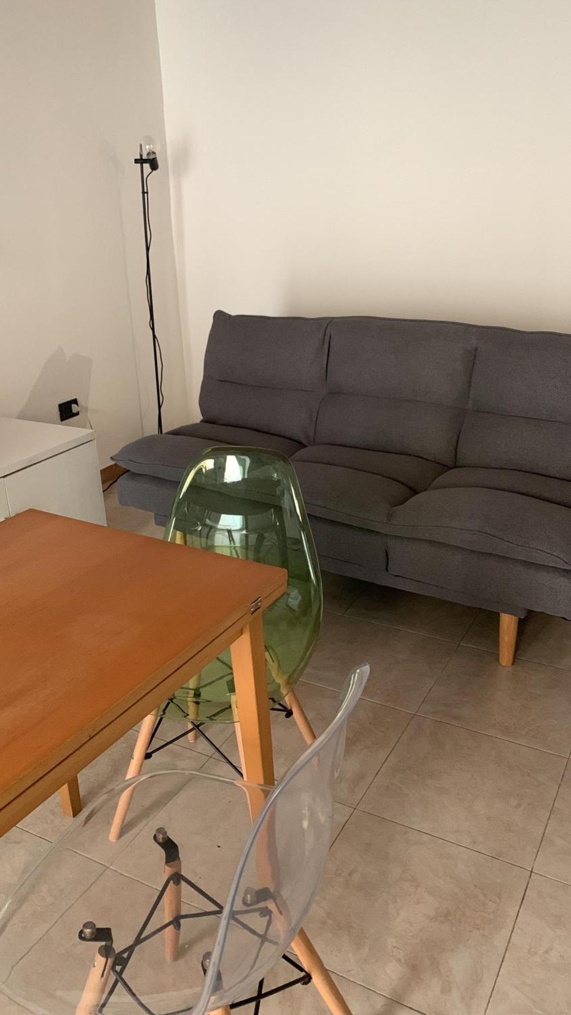 L'Officina Di Tommy Villa Lecce Eksteriør billede